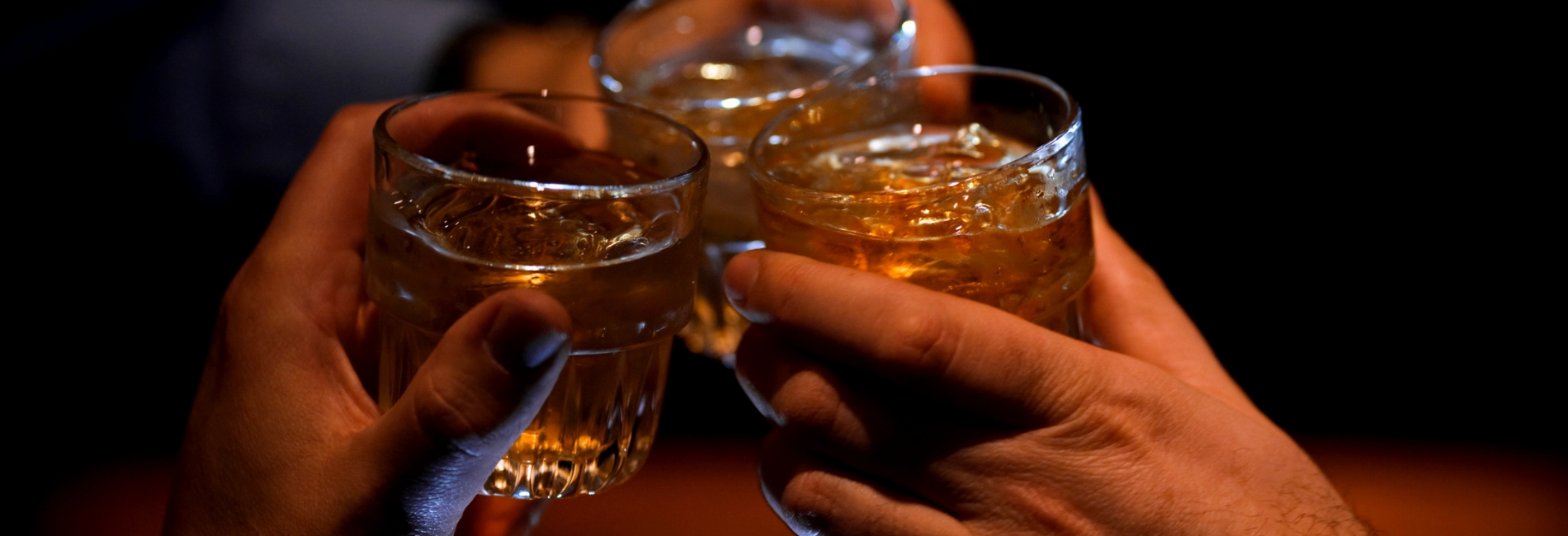 The Best Things To Do In Puerto Rico: Sample Rum