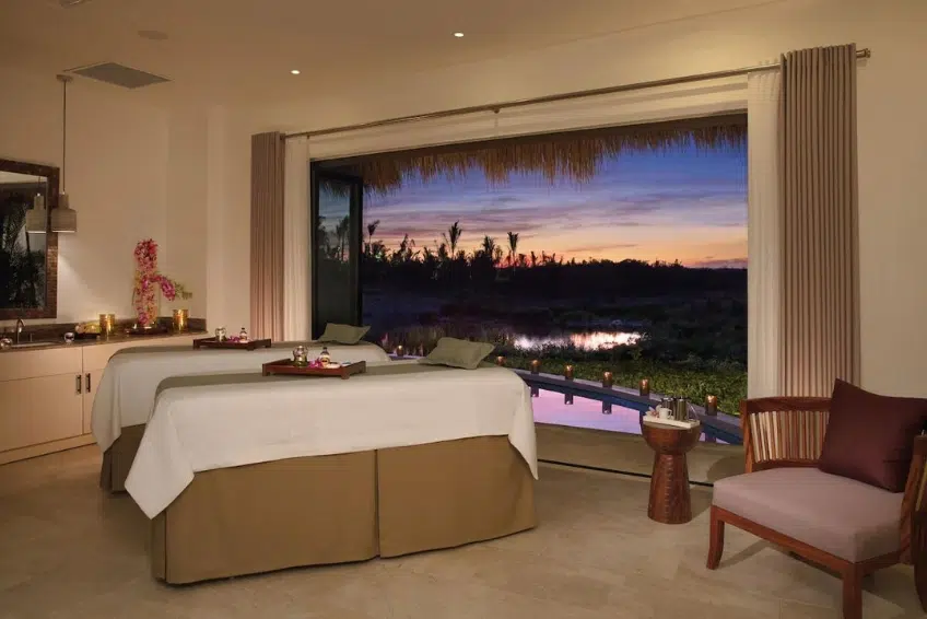 Best Punta Cana All Inclusive Resorts: Secrets Cap Cana