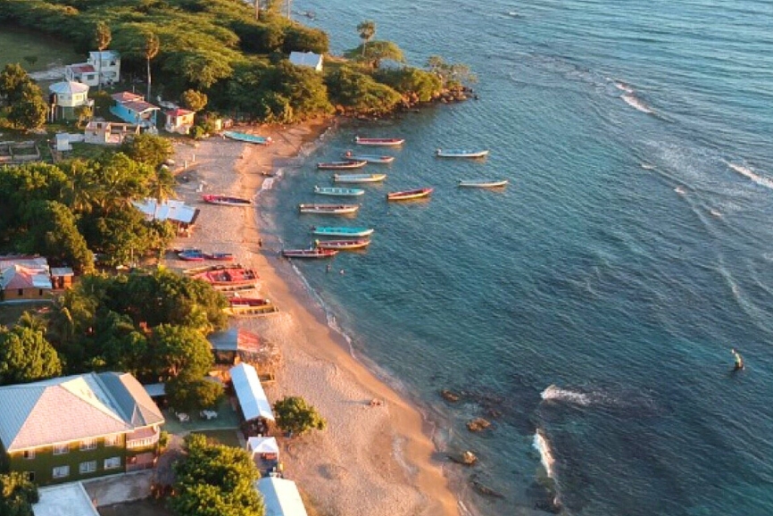 Things to do in Jamaica: Treasure Beach