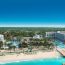 Caribbean All Inclusive Resorts