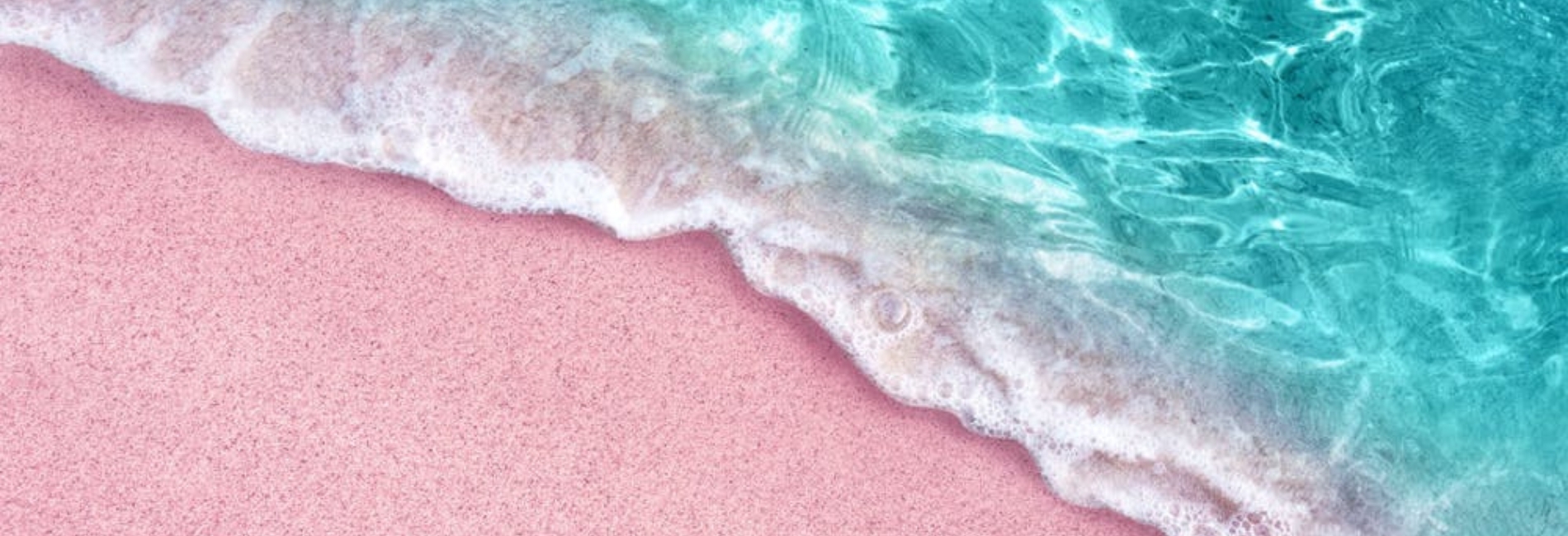 Harbour Island Visitors Guide