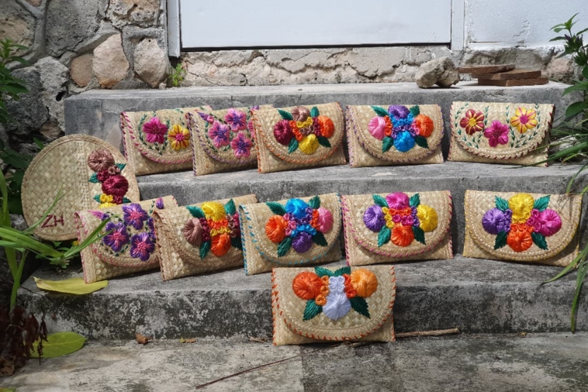 Things To Do On Harbour Island: Indulge In Shopping