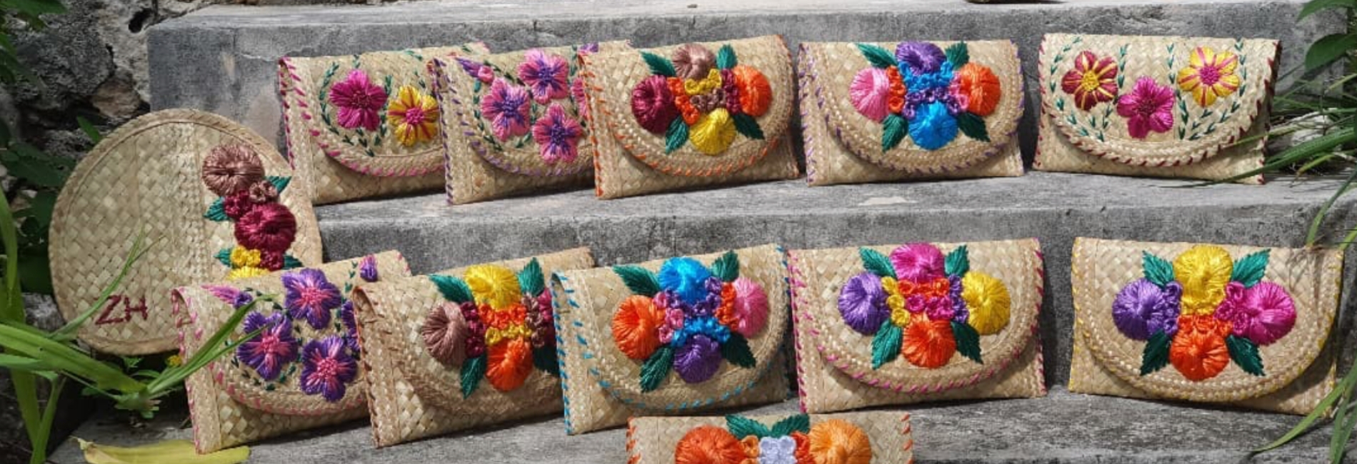 Things To Do On Harbour Island: Indulge In Shopping