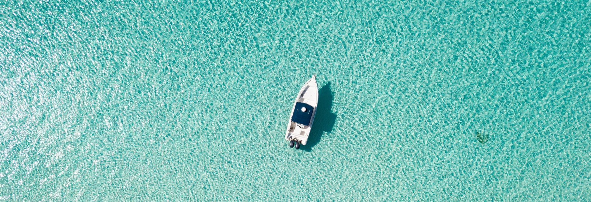 Things To Do In Spanish Wells: Enjoy The Water