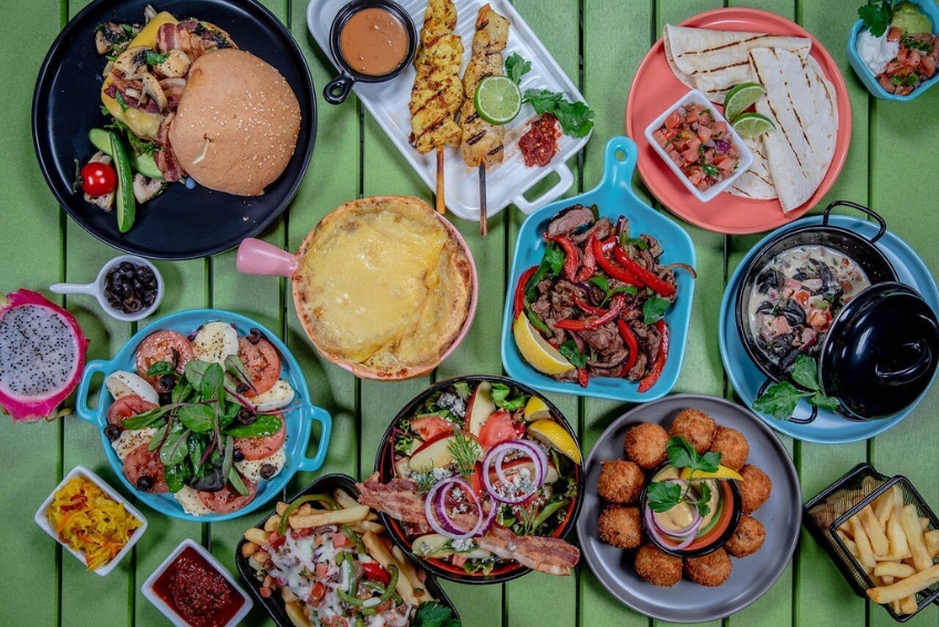 Aruba Beach Hotel Guide - Amsterdam Manor Beach Resort