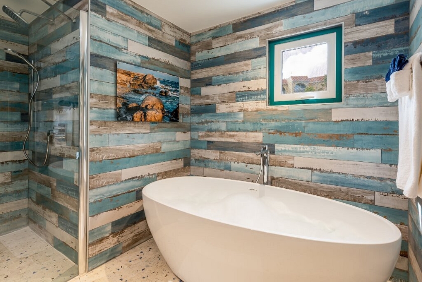 Aruba Beach Hotel Guide - Amsterdam Manor Beach Resort