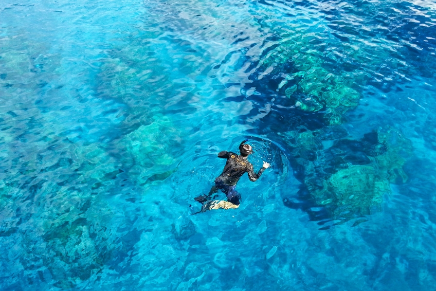 Aruba Beach Hotel Guide - Aruba Sunset Beach Studios