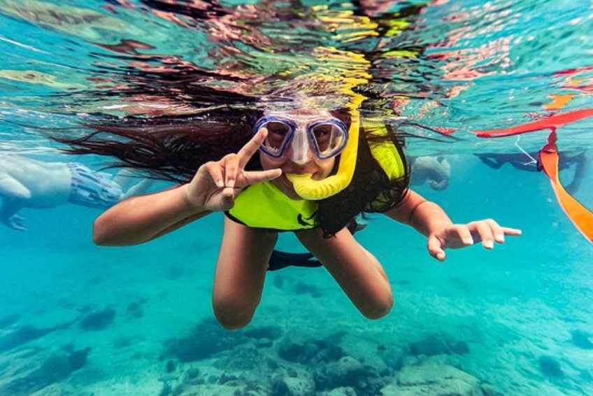 Aruba Beach Hotel Guide - Aruba Sunset Beach Studios