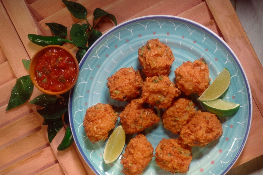 The Best Bimini Resorts: Bimini Big Game Club Resort & Marina