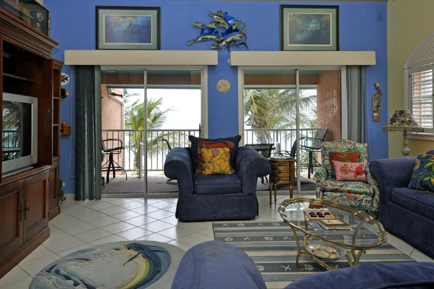 The Best Bimini Resorts: Bimini Cove Resort & Marina