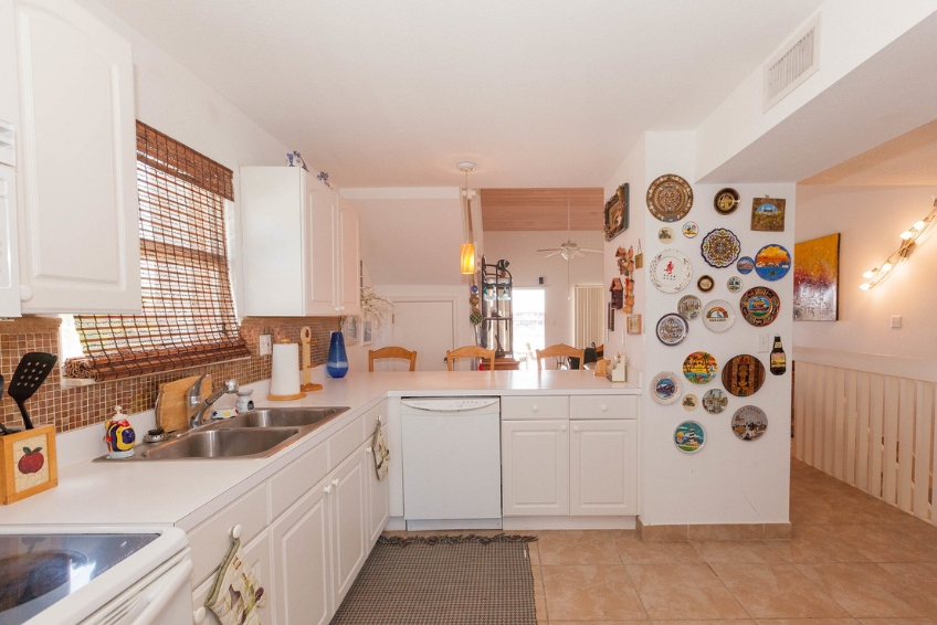 The Best Bimini Resorts: Bimini Cove Resort & Marina