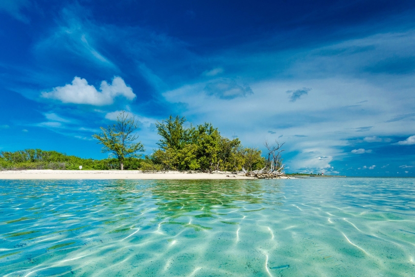 Bimini Visitors Guide