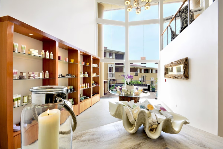 Aruba Beach Hotel Guide - Divi Aruba Phoenix Beach Resort