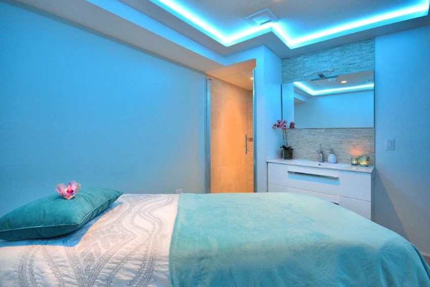 Aruba Beach Hotel Guide - Divi Aruba Phoenix Beach Resort