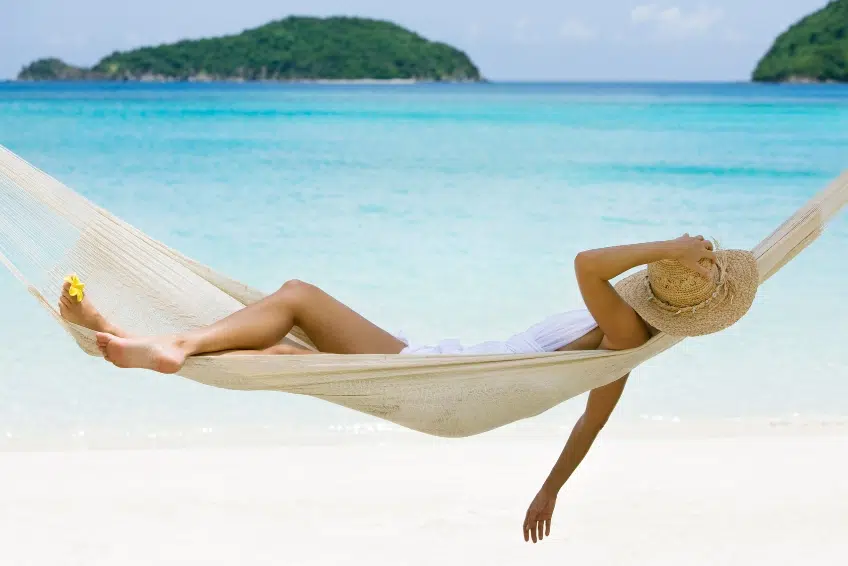 Bimini Visitors Guide - Is Bimini Safe?