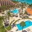 Aruba Beach Hotel Guide : The Best Aruba Hotels On The Beach