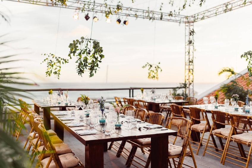 Aruba Beach Hotel Guide - Renaissance Wind Creek Aruba Resort