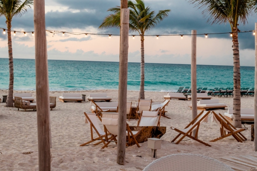 The Best Bimini Resorts: Resort World Bimini