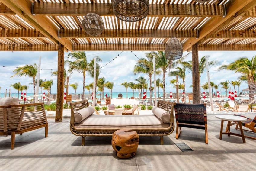 The Best Bimini Resorts: Resort World Bimini