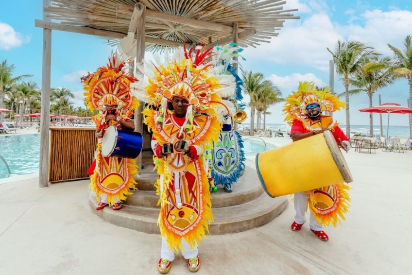 The Best Bimini Resorts: Resort World Bimini