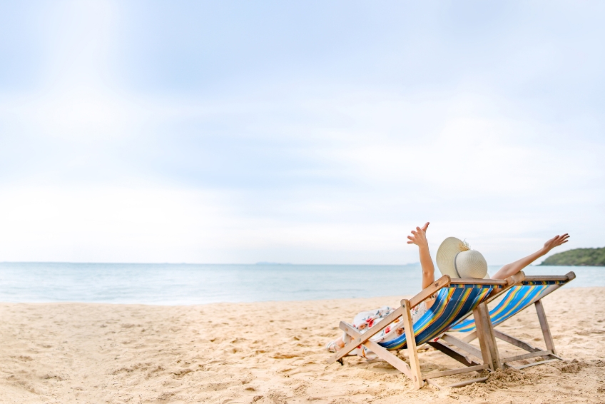 Spanish Wells Visitors Guide