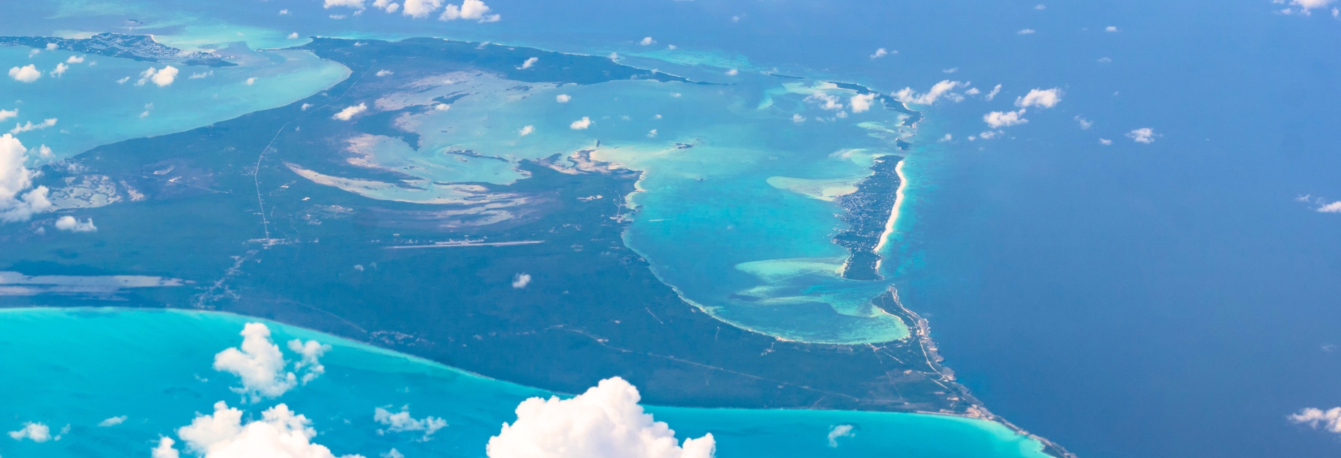 Spanish Wells Visitors Guide