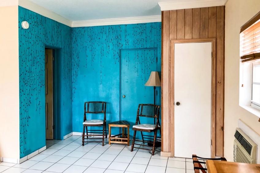 The Best Bimini Resorts: Wildquest