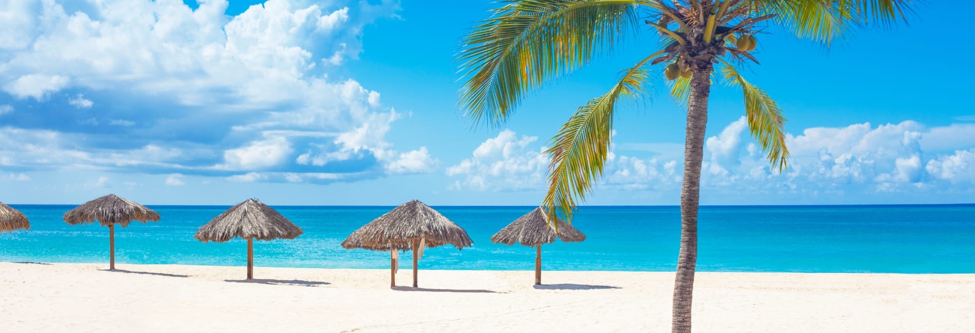 Things To Do In Curacao: Enjoy The Pristine Beaches