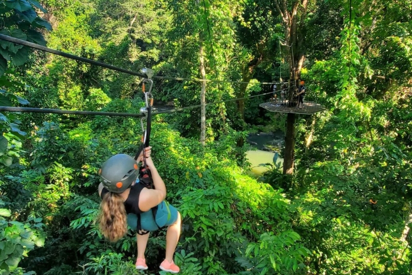 El Yunque National Forest Guide - Have An Adventure