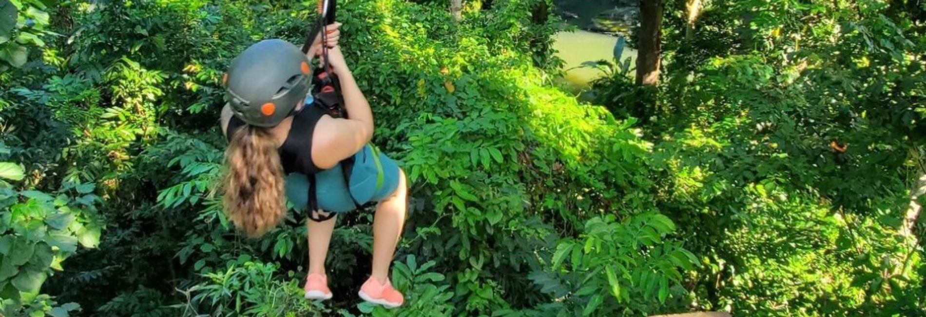 El Yunque National Forest Guide - Have An Adventure