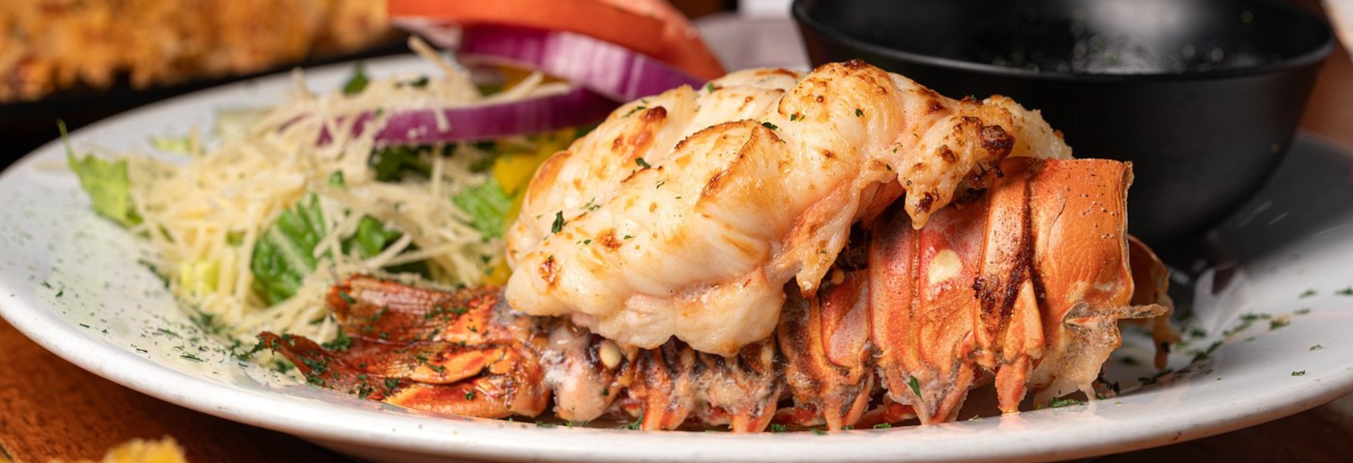 El Yunque National Forest Guide - Dine Near The Rainforest