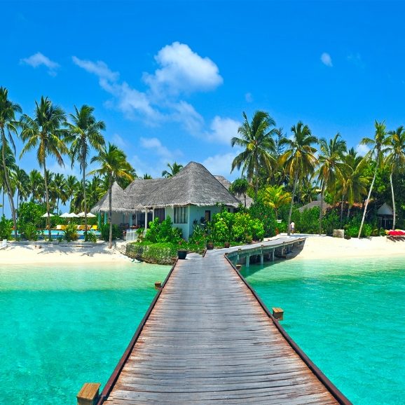 Island Life Caribbean About Us