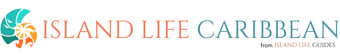 Island Life Caribbean