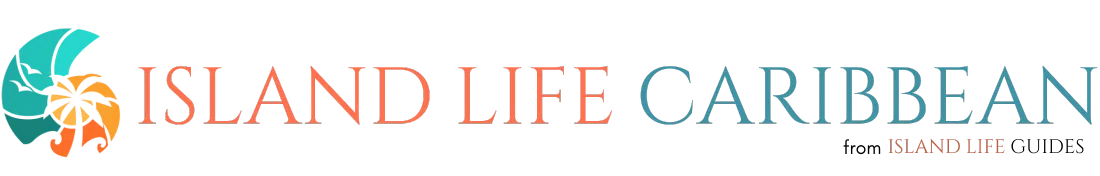 Island Life Caribbean