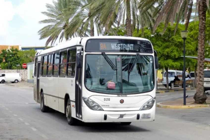 Curacao Visitors Guide