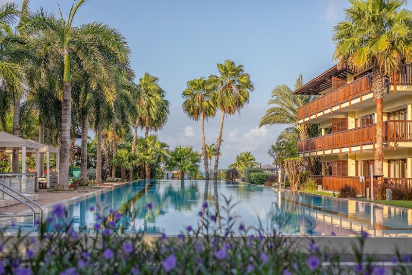 The Best Curacao All Inclusive Resorts Guide: LionsDive Beach Resort