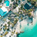 Best Curacao All Inclusive Resorts Guide