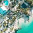 Best Curacao All Inclusive Resorts Guide