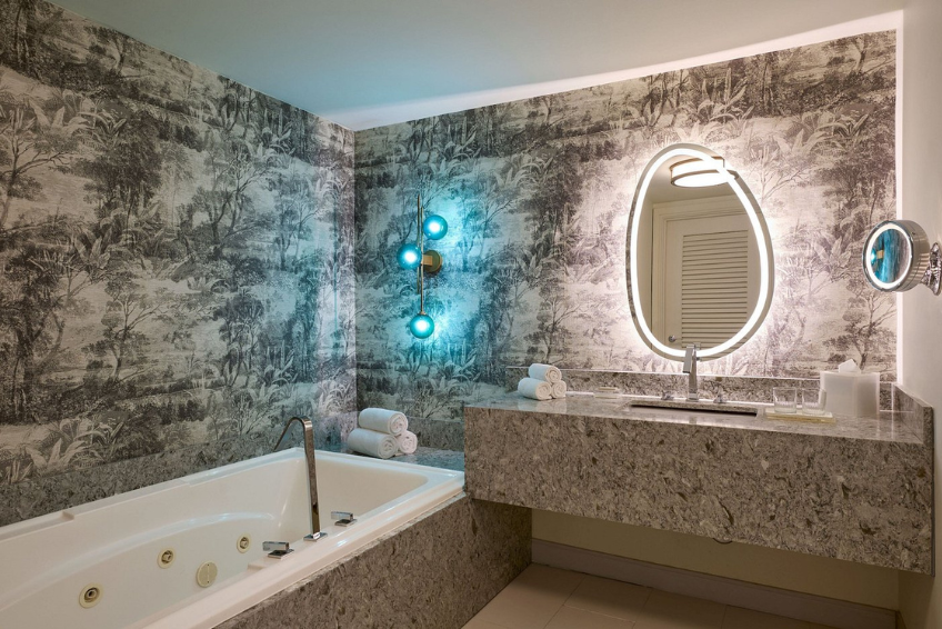 Renaissance Wind Creek Curacao Resort