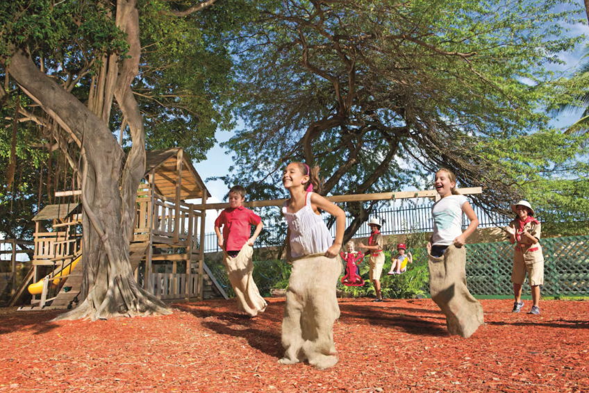 Sunscape Curaçao Resort, Spa & Casino