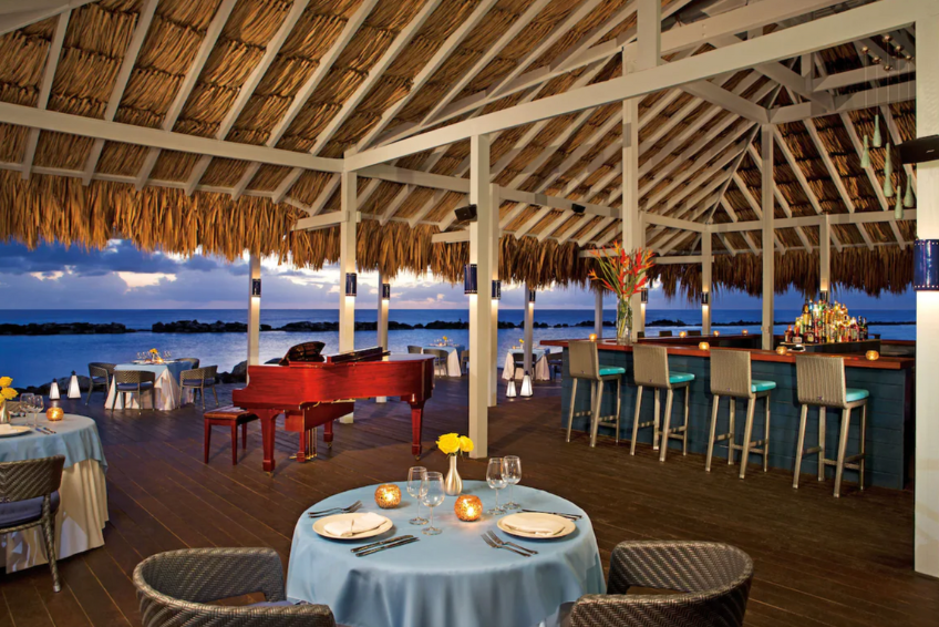 Sunscape Curaçao Resort, Spa & Casino