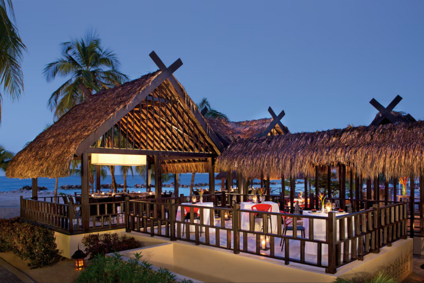 Sunscape Curaçao Resort, Spa & Casino