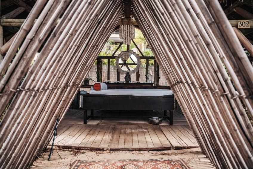 The Best Curacao All Inclusive Resorts Guide