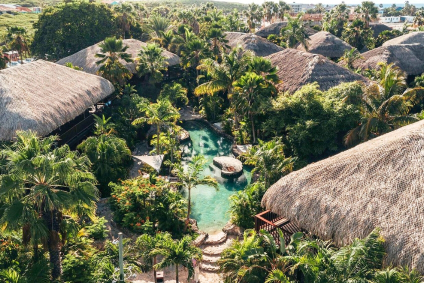 The Best Curacao All Inclusive Resorts Guide