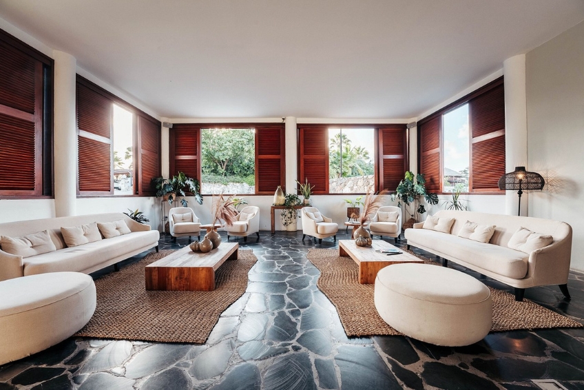 The Best Curacao All Inclusive Resorts Guide