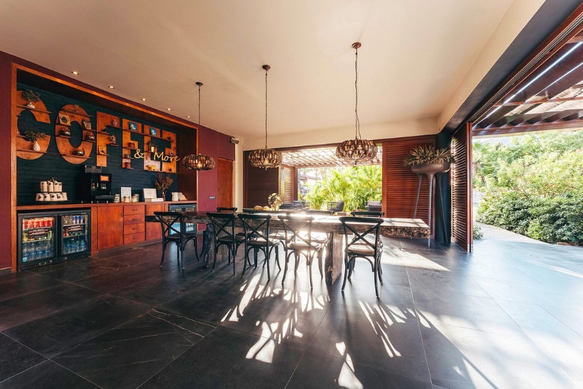 The Best Curacao All Inclusive Resorts Guide