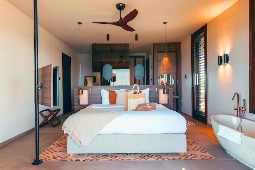 The Best Curacao All Inclusive Resorts Guide