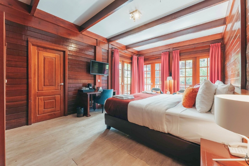 The Best Curacao All Inclusive Resorts Guide