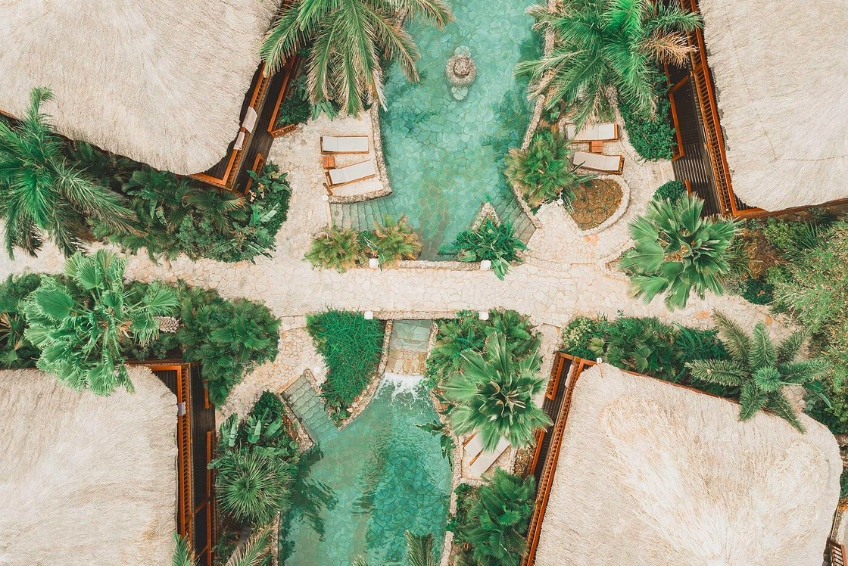 The Best Curacao All Inclusive Resorts Guide