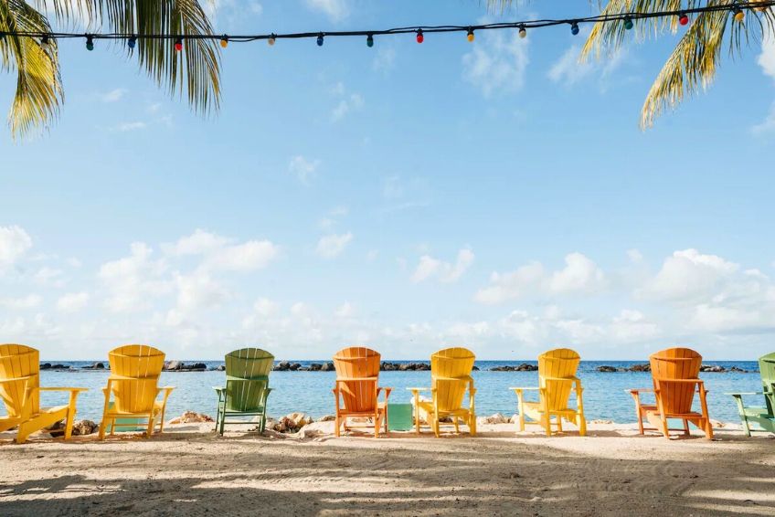 The Best Curacao All Inclusive Resorts Guide